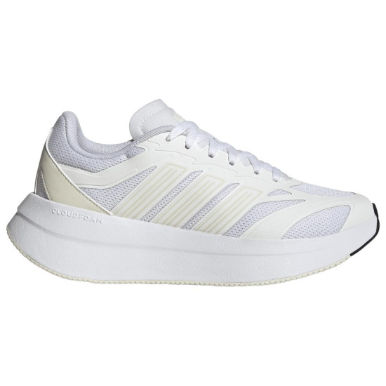 Adidas Adirok